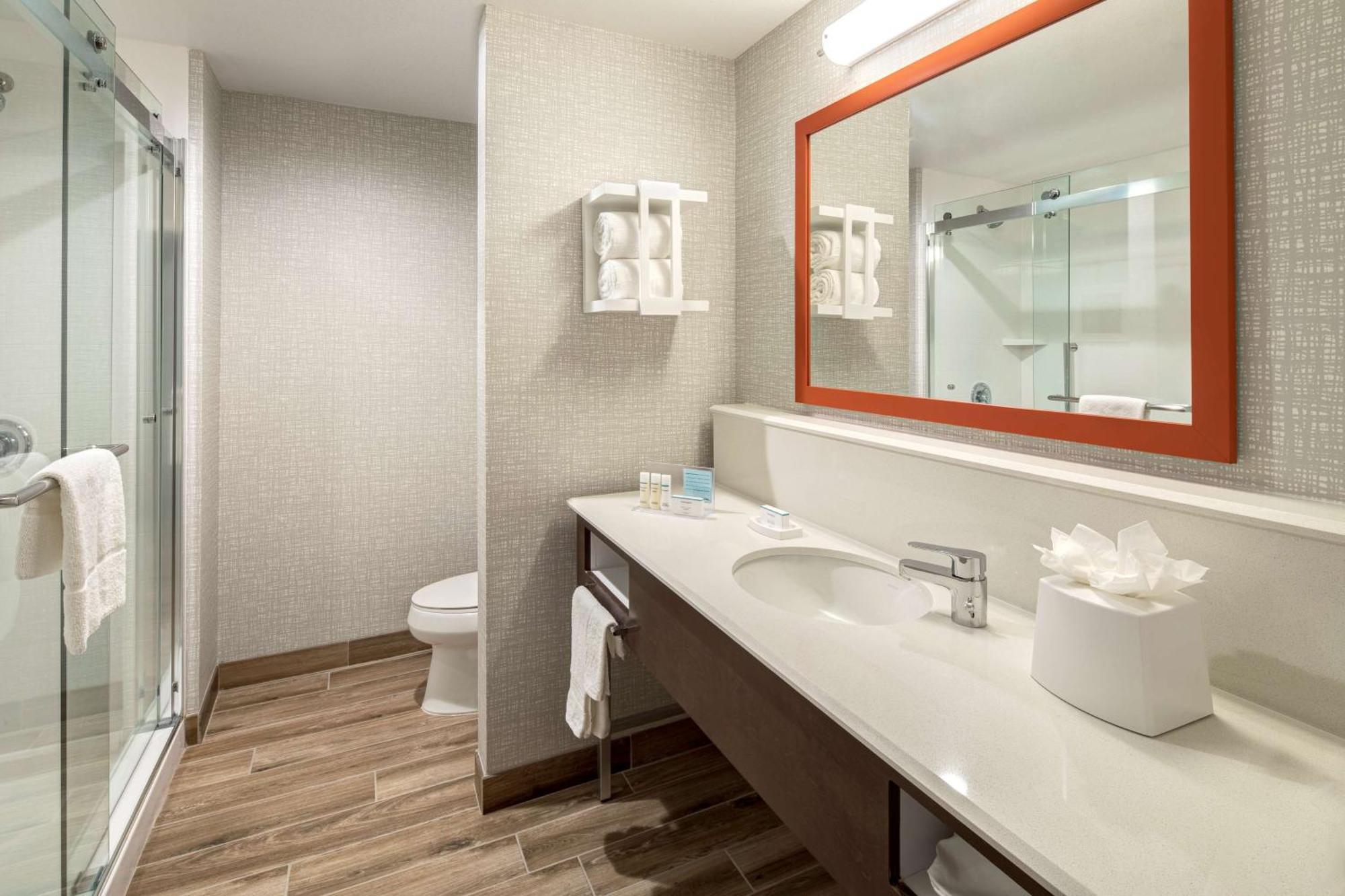 Hampton Inn & Suites Indio, Ca מראה חיצוני תמונה